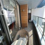 Charming 1+1 Apartment in Vibrant Zeytinburnu, Istanbul (Listing No: 8019)
