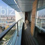 Charming 1+1 Apartment in Vibrant Zeytinburnu, Istanbul (Listing No: 8019)