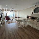 Charming 1+1 Apartment in Vibrant Zeytinburnu, Istanbul (Listing No: 8019)