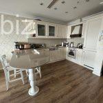 Charming 1+1 Apartment in Vibrant Zeytinburnu, Istanbul (Listing No: 8019)