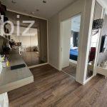 Charming 1+1 Apartment in Vibrant Zeytinburnu, Istanbul (Listing No: 8019)