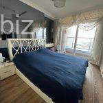 Charming 1+1 Apartment in Vibrant Zeytinburnu, Istanbul (Listing No: 8019)