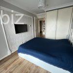 Charming 1+1 Apartment in Vibrant Zeytinburnu, Istanbul (Listing No: 8019)
