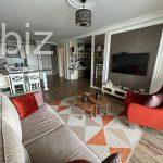 Charming 1+1 Apartment in Vibrant Zeytinburnu, Istanbul (Listing No: 8019)