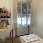 Современная вилла у побережья в Бюююкчекмедже, Стамбул №8020