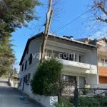 Современная вилла у побережья в Бюююкчекмедже, Стамбул №8020