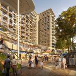 Stunning 2+1 Apartment in the Heart of Istanbul (Listing No: 8021)