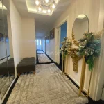 Просторная 4+1 квартира в Бейликдюзю, Стамбул №8024