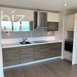 Stylish 1+1 Apartment in the Heart of Istanbul (Listing No: 8025)