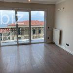 Stylish 1+1 Apartment in the Heart of Istanbul (Listing No: 8025)