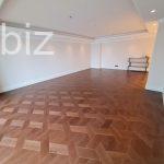 Spacious 3+1 Apartment with Stunning Sea View in Istanbul (Listing No: 8031)