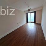 Spacious 3+1 Apartment with Stunning Sea View in Istanbul (Listing No: 8031)