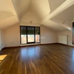 Luxurious Villa in the Heart of Başakşehir (Listing No: 8032)