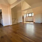Luxurious Villa in the Heart of Başakşehir (Listing No: 8032)