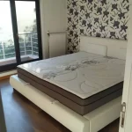 Luxurious Villa in the Heart of Başakşehir (Listing No: 8032)