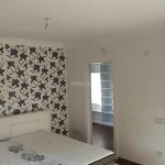 Luxurious Villa in the Heart of Başakşehir (Listing No: 8032)