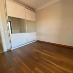 Luxurious Villa in the Heart of Başakşehir (Listing No: 8032)