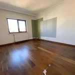 Luxurious Villa in the Heart of Başakşehir (Listing No: 8032)