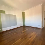Luxurious Villa in the Heart of Başakşehir (Listing No: 8032)