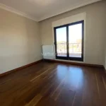 Luxurious Villa in the Heart of Başakşehir (Listing No: 8032)