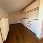 Luxurious Villa in the Heart of Başakşehir (Listing No: 8032)