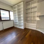 Luxurious Villa in the Heart of Başakşehir (Listing No: 8032)