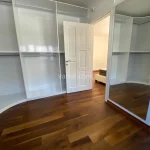 Luxurious Villa in the Heart of Başakşehir (Listing No: 8032)