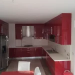 Luxurious Villa in the Heart of Başakşehir (Listing No: 8032)