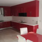 Luxurious Villa in the Heart of Başakşehir (Listing No: 8032)