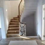 Luxurious Villa in the Heart of Başakşehir (Listing No: 8032)