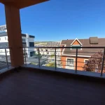 Luxurious Villa in the Heart of Başakşehir (Listing No: 8032)