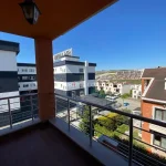 Luxurious Villa in the Heart of Başakşehir (Listing No: 8032)