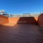 Luxurious Villa in the Heart of Başakşehir (Listing No: 8032)