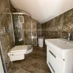 Luxurious Villa in the Heart of Başakşehir (Listing No: 8032)