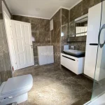 Luxurious Villa in the Heart of Başakşehir (Listing No: 8032)
