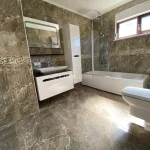 Luxurious Villa in the Heart of Başakşehir (Listing No: 8032)