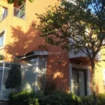 Luxurious Villa in the Heart of Başakşehir (Listing No: 8032)