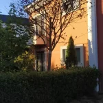 Luxurious Villa in the Heart of Başakşehir (Listing No: 8032)