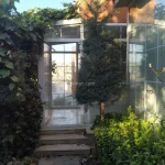 Luxurious Villa in the Heart of Başakşehir (Listing No: 8032)