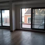 Luxurious Villa in the Heart of Başakşehir (Listing No: 8032)