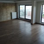Luxurious Villa in the Heart of Başakşehir (Listing No: 8032)