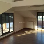 Luxurious Villa in the Heart of Başakşehir (Listing No: 8032)