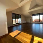 Luxurious Villa in the Heart of Başakşehir (Listing No: 8032)