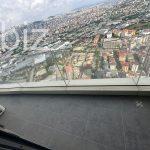 İstanbul’un Kalbinde Şirin 1+1 Daire (İlan No: 8035)