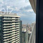 İstanbul’un Kalbinde Şirin 1+1 Daire (İlan No: 8035)