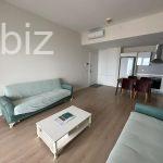 İstanbul’un Kalbinde Şirin 1+1 Daire (İlan No: 8035)