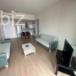 İstanbul’un Kalbinde Şirin 1+1 Daire (İlan No: 8035)