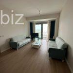 İstanbul’un Kalbinde Şirin 1+1 Daire (İlan No: 8035)