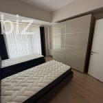 İstanbul’un Kalbinde Şirin 1+1 Daire (İlan No: 8035)