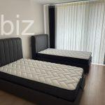 İstanbul’un Kalbinde Şirin 1+1 Daire (İlan No: 8035)